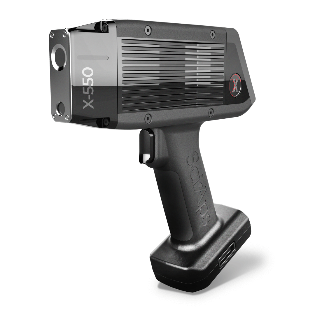 biofrap★ UV lamp 185/254 nm, replace ZMQUVLP01 - Salus Bioscience